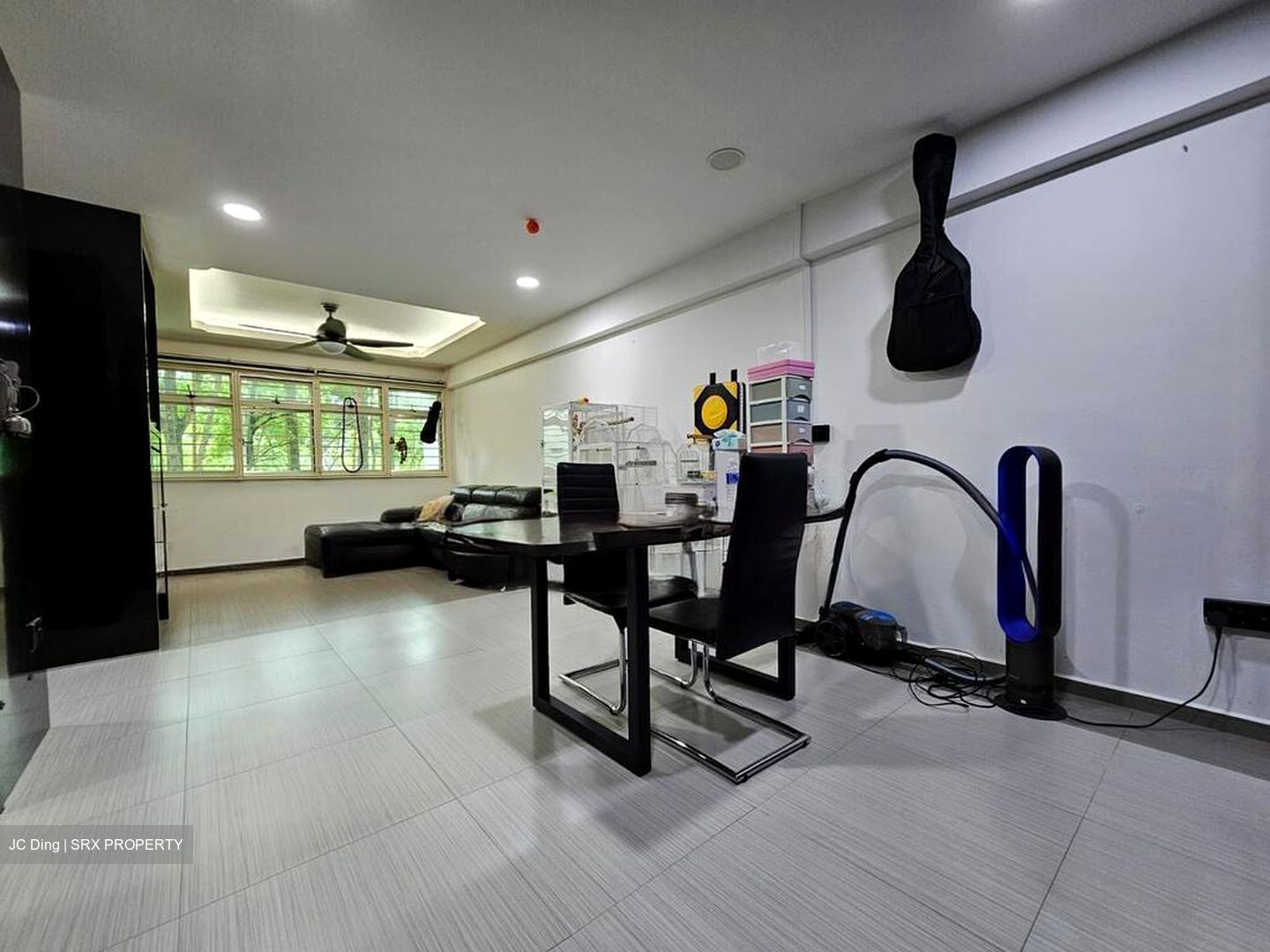 Blk 203B Punggol Field (Punggol), HDB 5 Rooms #566223371